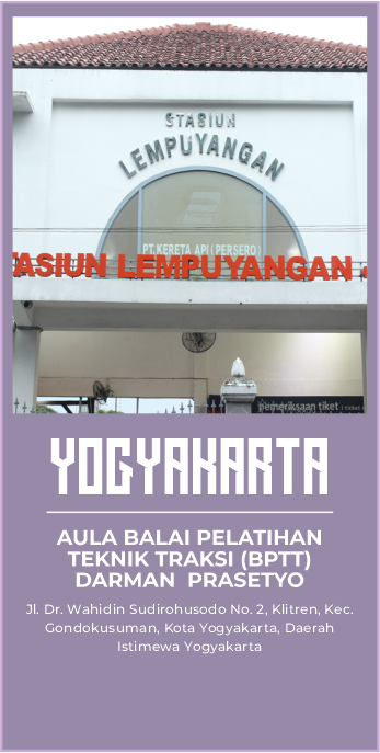 Yogya
